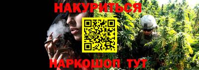 a pvp Ачхой-Мартан