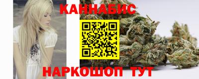 a pvp Ачхой-Мартан